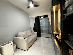 Riverfront Residences (D19), Apartment #468960381